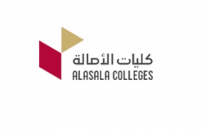 رايكم في جامعة الأصالة