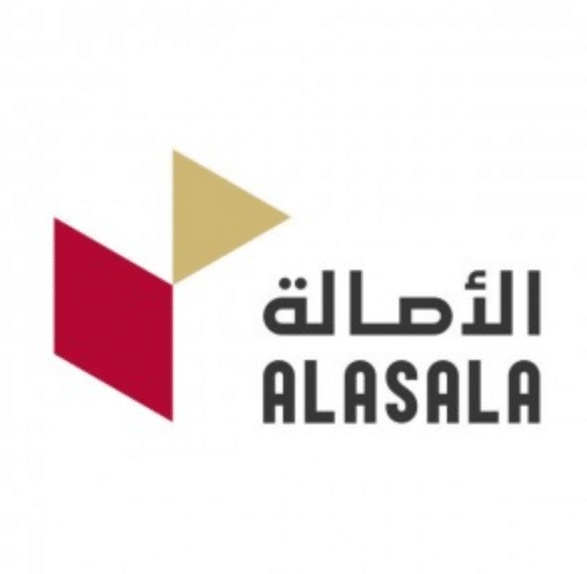 رايكم في جامعة الأصالة