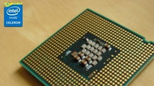 رايكم في معالج سيليرون