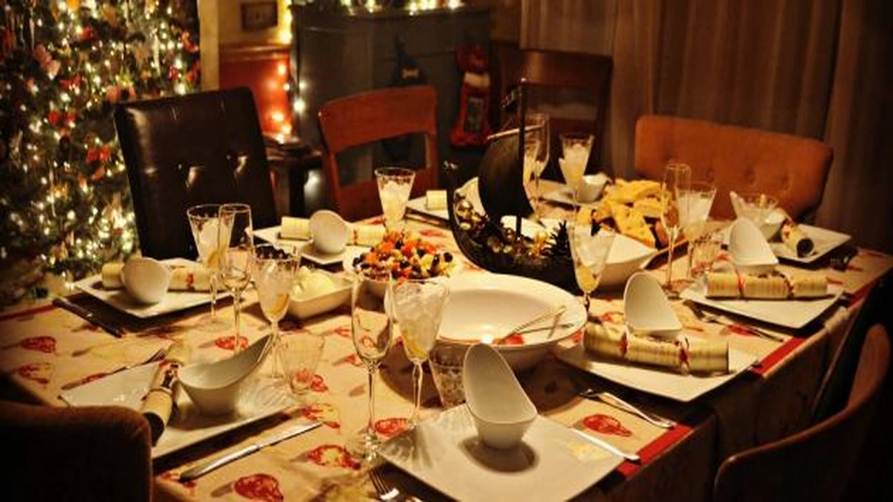 صورة رد على بالهنا والشفا