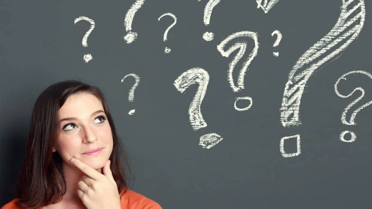 صورة رد على جاهل