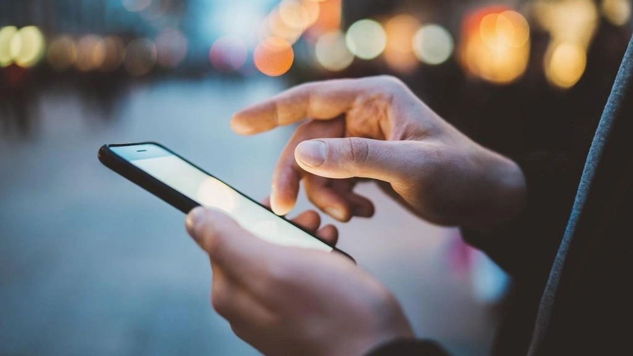 صورة رد على حاضر