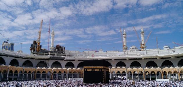 رد على زياره مقبوله