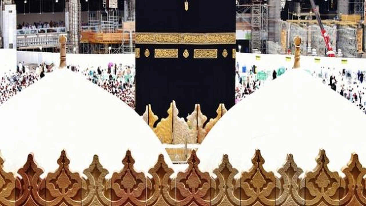 صورة رد على زياره مقبوله