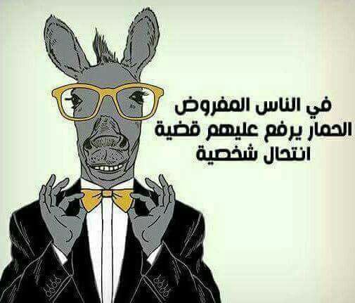 رد على شخص يقول انت لست من مستواي