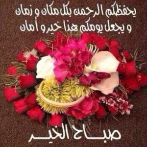 رد على صح النوم