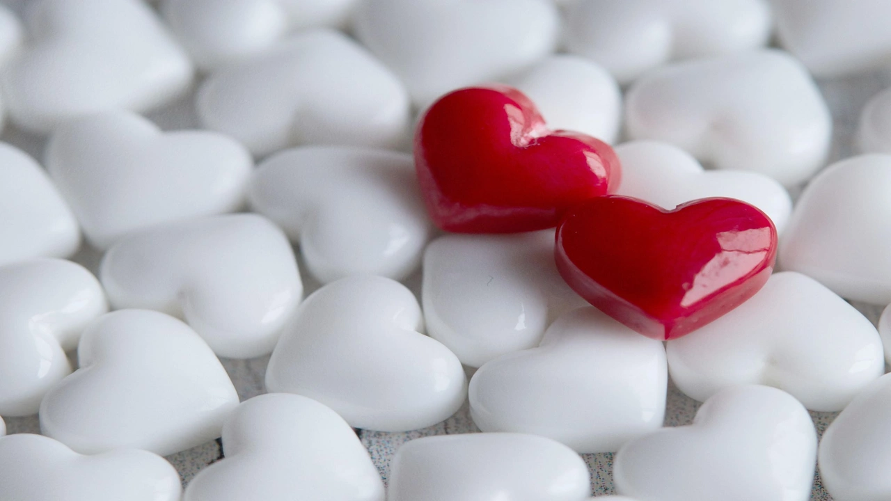 صورة رسائل تخلي البنت تولع