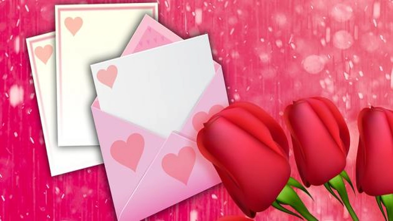 صورة رسائل تخلي حبيبي يتصل