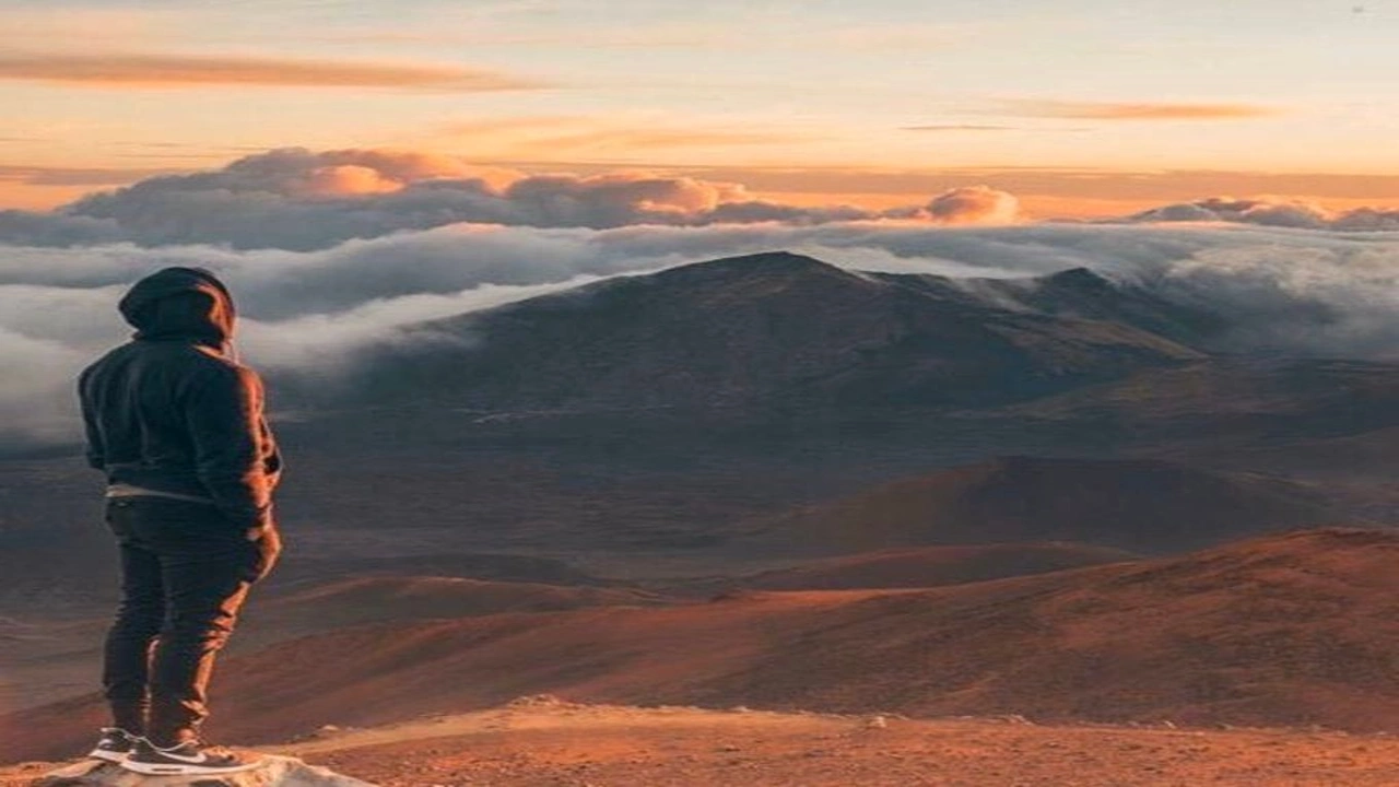 صورة رسائل تفاؤل