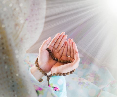 رسائل دعوة للامتحانات