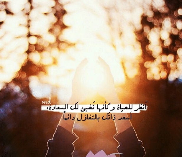 رسائل سعاده