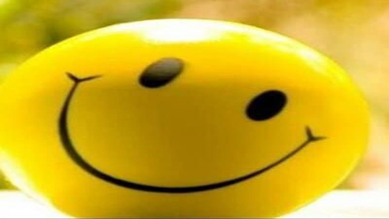 صورة رسائل ظريفة