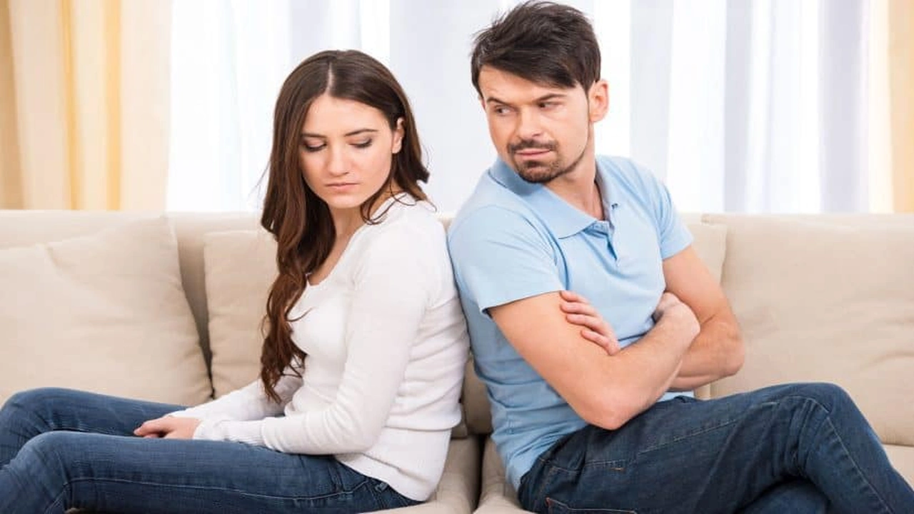 صورة رسائل عتاب للزوجة