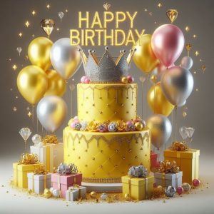 رسائل عيد ميلاد حبيبي رومانسية طويلة بالعامية