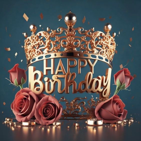 رسائل عيد ميلاد صديقتي الغاليه