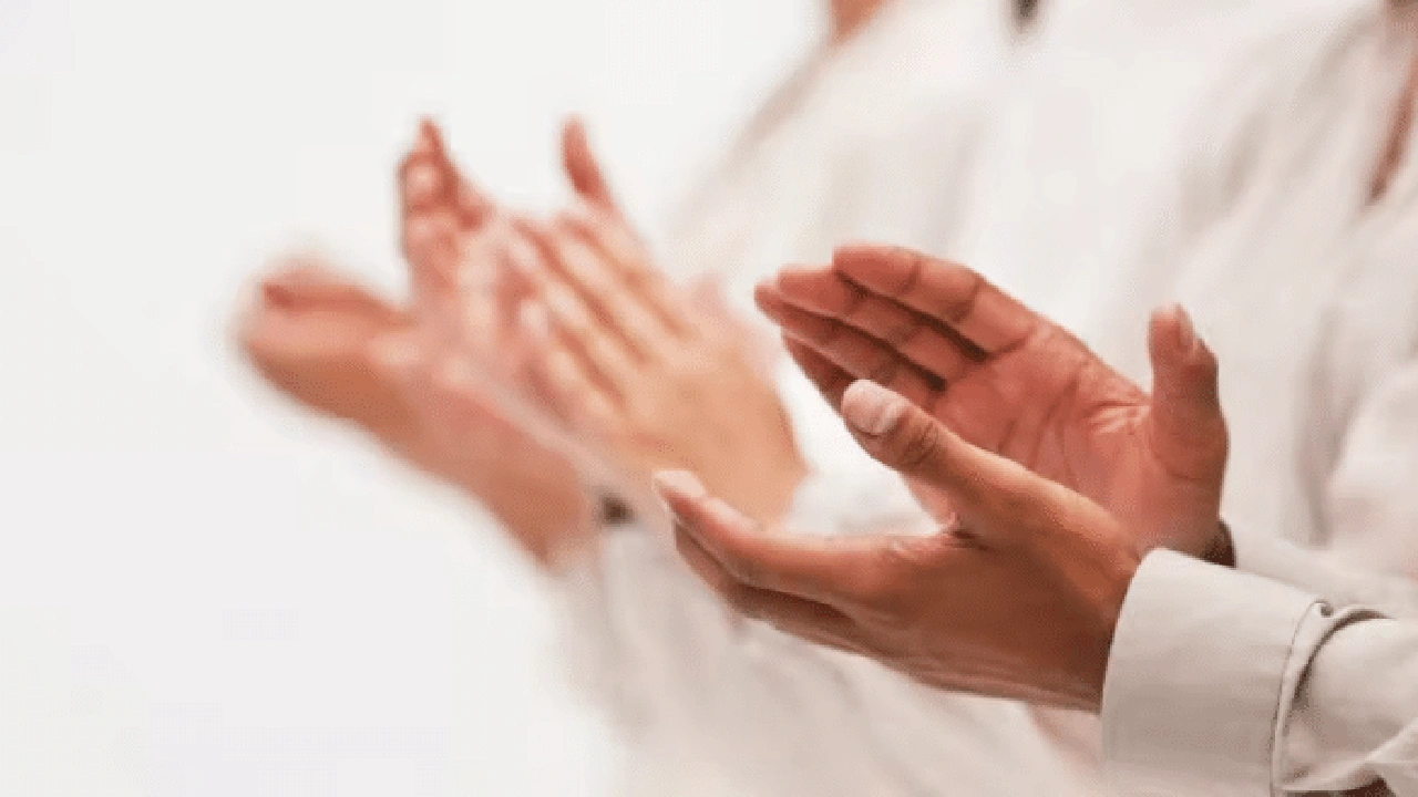 صورة رسائل مدح بالانجليزي