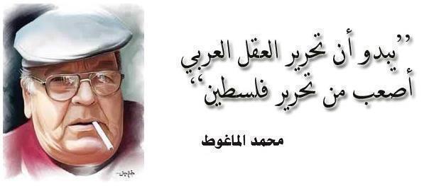 رسائل ملهمة