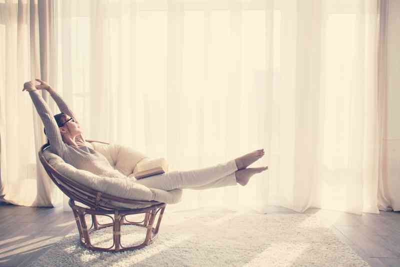 رسائل نهاية الاسبوع