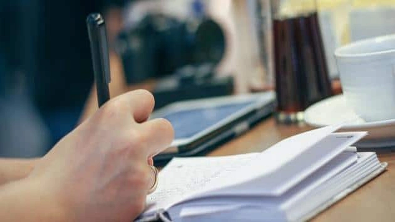 صورة رسائل وداع للزوج