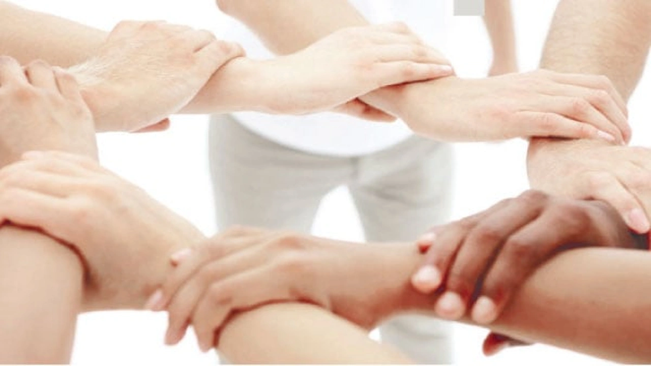 صورة رسالة طلب مساعدة مالية لجمعية