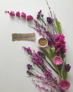 رسالة طويلة للحبيب في عيد ميلاده
