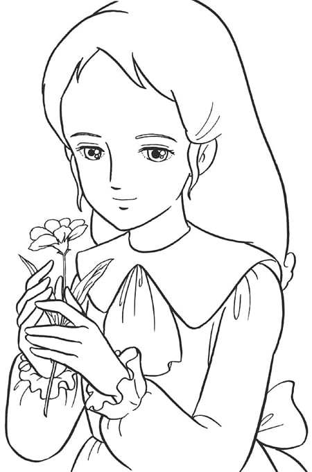 رسومات اطفال للتلوين للاولاد
