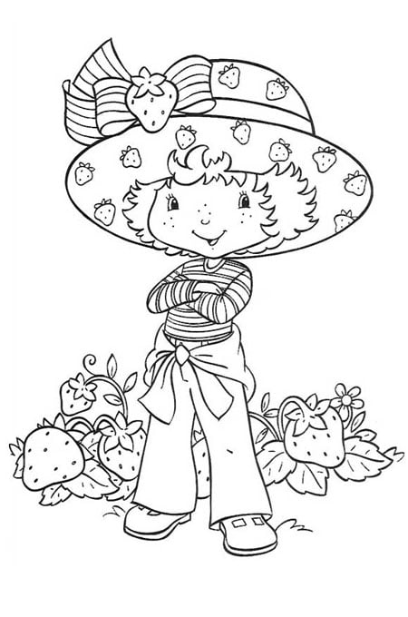رسومات اطفال للتلوين للاولاد