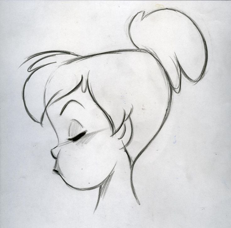 رسومات تلوين بيكاتشو