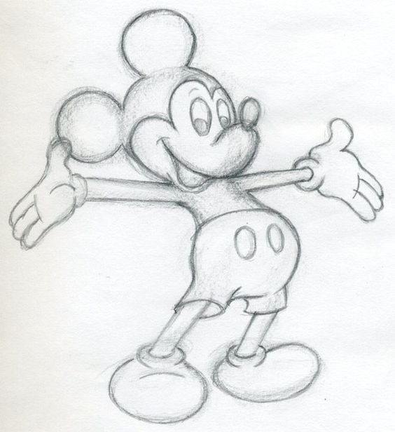 رسومات تلوين بيكاتشو