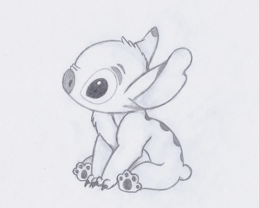 رسومات تلوين بيكاتشو