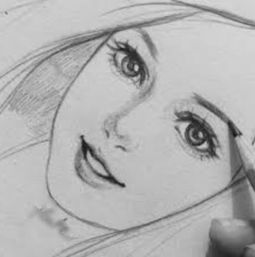 رسومات تلوين بيكاتشو
