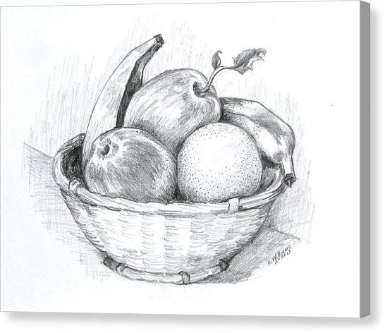 رسومات تلوين خضروات