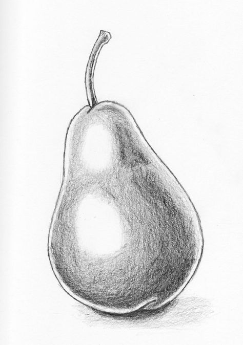 رسومات تلوين خضروات