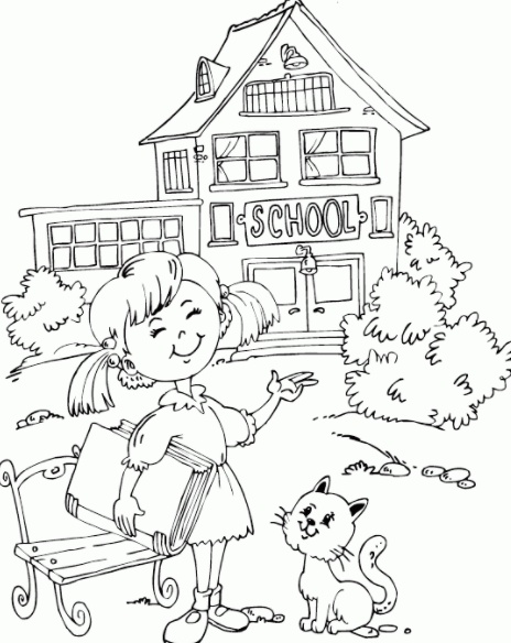 رسومات تلوين دب العسل
