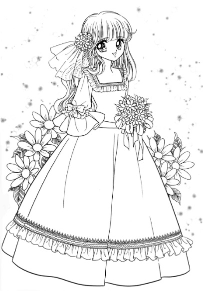 رسومات تلوين ديناصورات