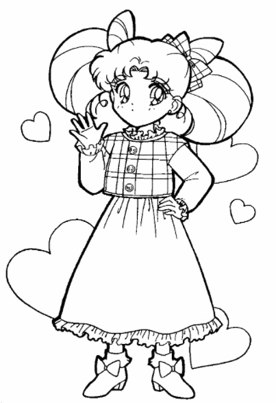 رسومات تلوين ديناصورات