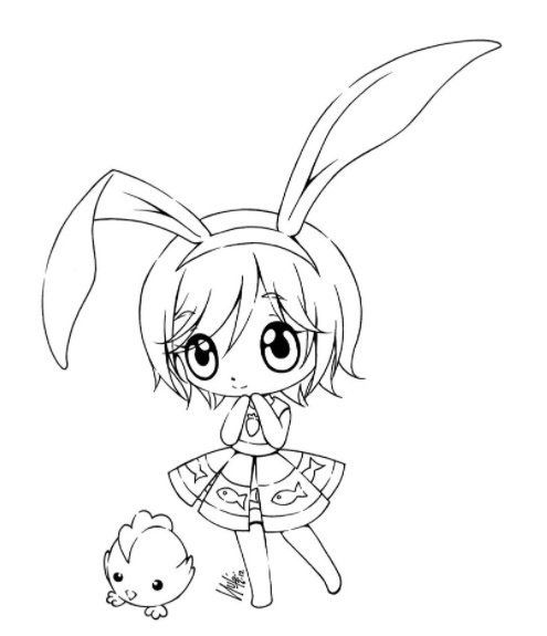 رسومات تلوين ديناصورات