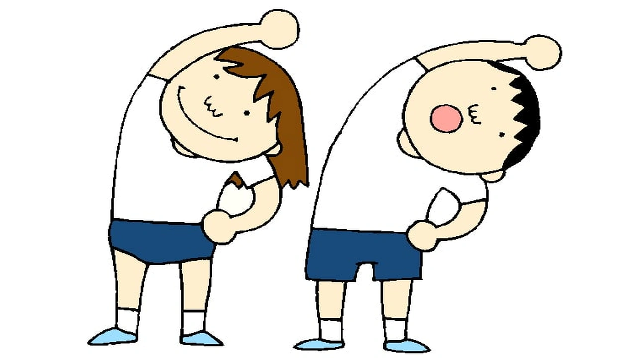 صورة رسومات تلوين رياضة