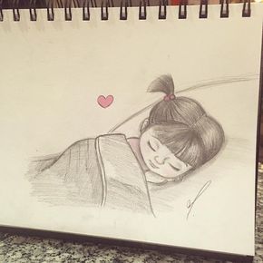 رسومات تلوين شركة المرعبين المحدودة