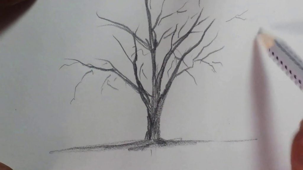 رسومات تلوين شمس