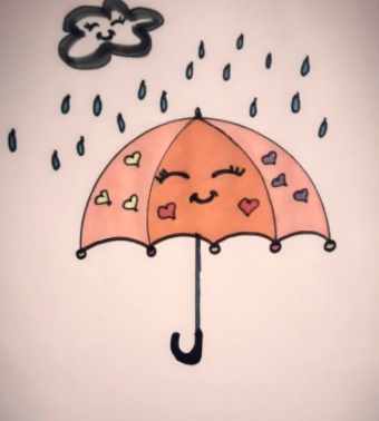 رسومات تلوين شمس