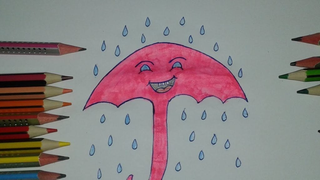 رسومات تلوين شمس