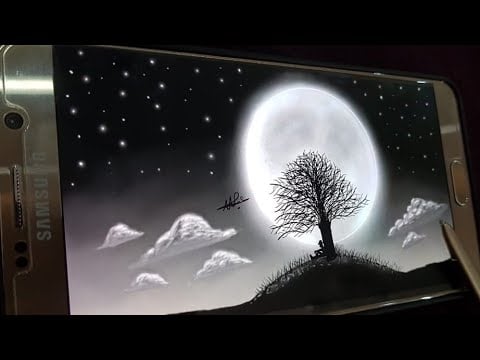 رسومات تلوين شمس