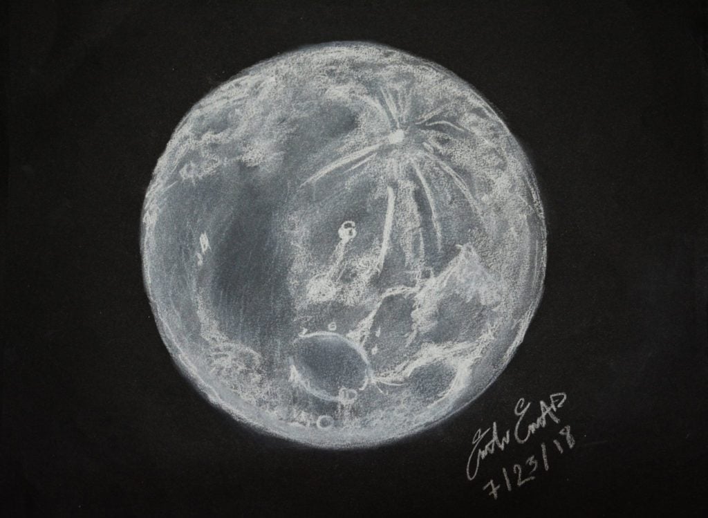 رسومات تلوين شمس