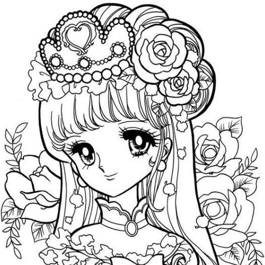 رسومات تلوين شوبكنز