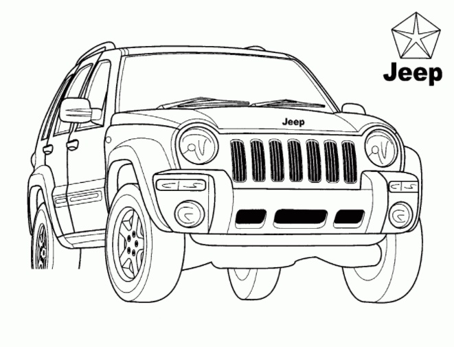 رسومات تلوين طائرة