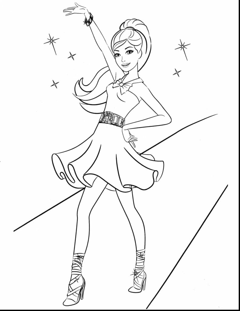 رسومات تلوين