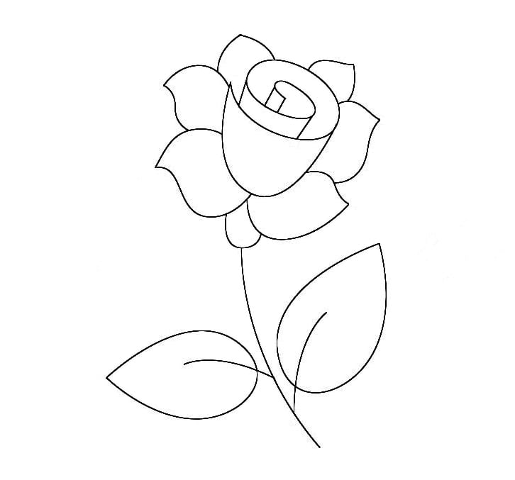 رسومات تلوين