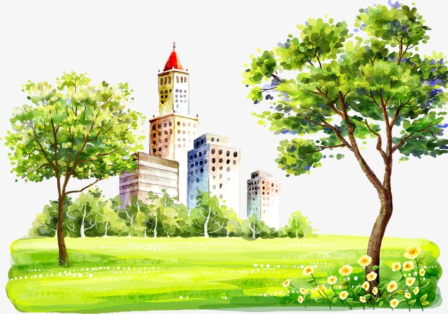 رسومات جميلة