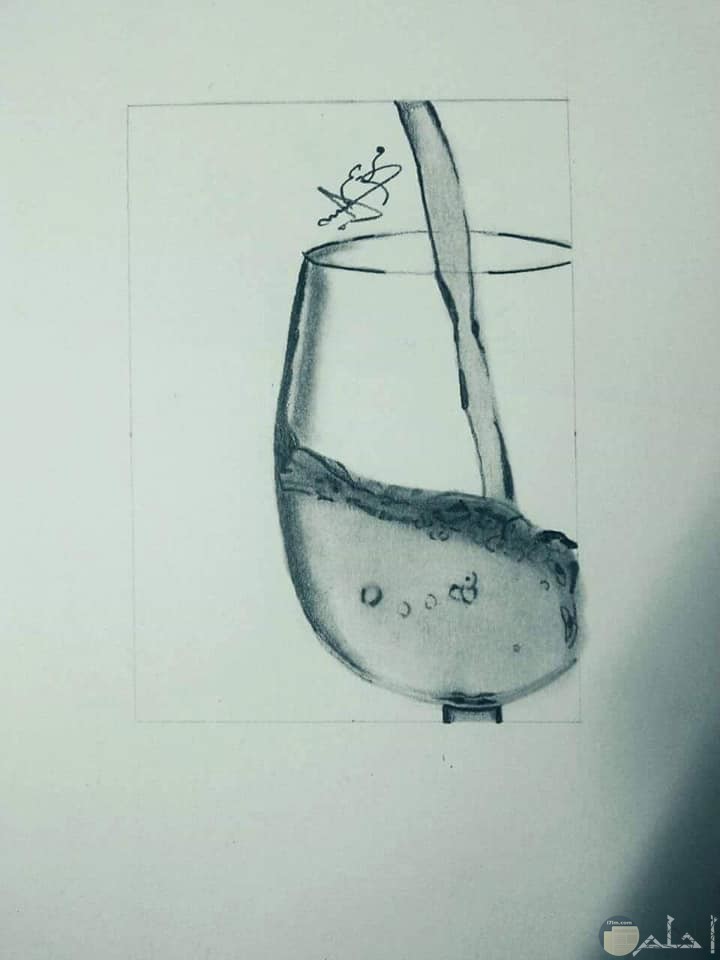رسومات جميلة